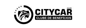 citycar-preto