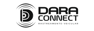 daraconnect-preto