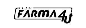 farma4u-preto